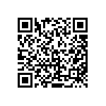 D38999-26FC35PC-LC QRCode