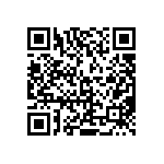 D38999-26FC35PC-LC_25A QRCode