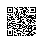 D38999-26FC35PC_25A QRCode