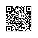 D38999-26FC35PD-LC QRCode