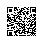 D38999-26FC35PD QRCode