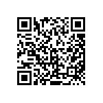 D38999-26FC35PE-LC QRCode