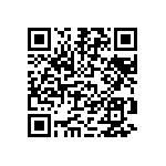 D38999-26FC35PN-U QRCode