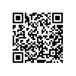 D38999-26FC35PN-USB2 QRCode