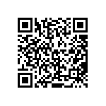 D38999-26FC35PN-UWHST2 QRCode