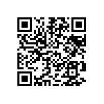 D38999-26FC35SA-U QRCode