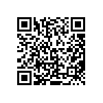 D38999-26FC35SA-UWHST2 QRCode