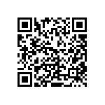 D38999-26FC35SAL QRCode