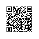 D38999-26FC35SA_277 QRCode