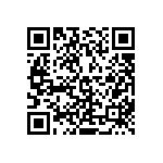 D38999-26FC35SB-USSB2 QRCode