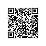 D38999-26FC35SE-LC_277 QRCode