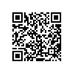 D38999-26FC35SN-CGMSS1 QRCode