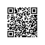 D38999-26FC35SN-LC QRCode