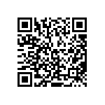 D38999-26FC35SN-USCSB2 QRCode