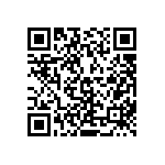 D38999-26FC35SN-USSB2 QRCode