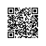 D38999-26FC4AA_64 QRCode