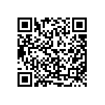 D38999-26FC4AB_277 QRCode