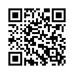 D38999-26FC4AE QRCode