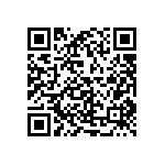 D38999-26FC4AN_64 QRCode