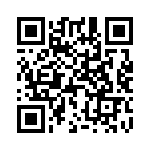 D38999-26FC4BA QRCode