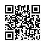 D38999-26FC4BB QRCode