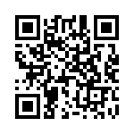 D38999-26FC4BE QRCode