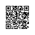 D38999-26FC4HB_277 QRCode