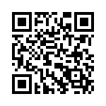 D38999-26FC4JA QRCode