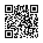 D38999-26FC4JD QRCode