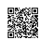 D38999-26FC4PB-LC QRCode