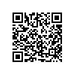 D38999-26FC4PB-LC_64 QRCode