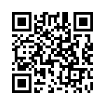 D38999-26FC4PB QRCode