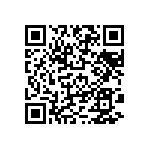 D38999-26FC4PC-LC_25A QRCode
