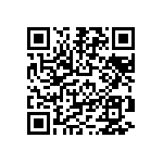 D38999-26FC4PD-LC QRCode