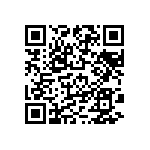 D38999-26FC4PE-LC_277 QRCode