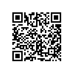 D38999-26FC4PE-LC_64 QRCode