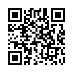 D38999-26FC4PE QRCode