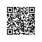 D38999-26FC4PN-CGMSS2 QRCode