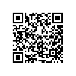 D38999-26FC4PN-UHST3 QRCode