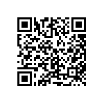 D38999-26FC4SA-LC_64 QRCode