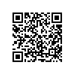 D38999-26FC4SB-LC_277 QRCode