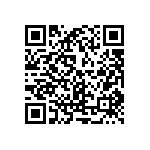 D38999-26FC4SC-LC QRCode