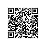 D38999-26FC4SC-LC_25A QRCode