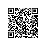 D38999-26FC4SD-LC QRCode