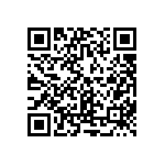 D38999-26FC4SE-LC_277 QRCode