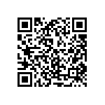 D38999-26FC4SN-LC QRCode