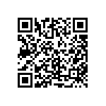 D38999-26FC4SN-LC_64 QRCode