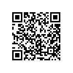 D38999-26FC4SN-USHSB2 QRCode