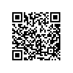 D38999-26FC4SN-UWHBSB2 QRCode