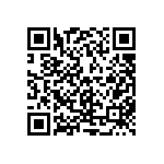 D38999-26FC4SN-UWSB2 QRCode